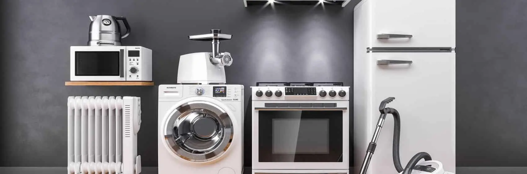 Ardıç Electrolux Kombi Servisi